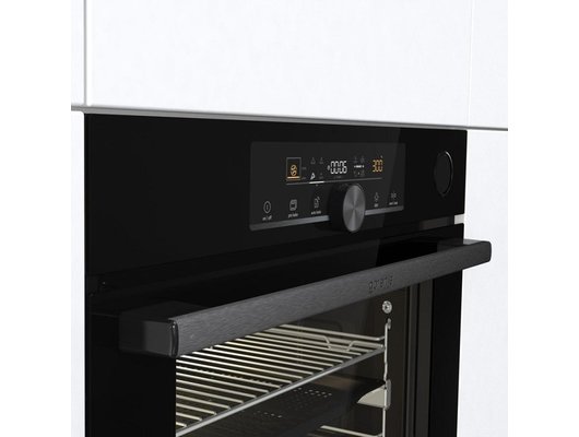 GORENJE BSA6747A04BG
